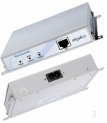 Devolo MicroLink dLAN i (1115)